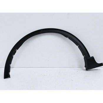 Recambio de aletin delantero izquierdo para ford kuga iii (dfk) 2.0 ecoblue mhev referencia OEM IAM LV4BS16D239  