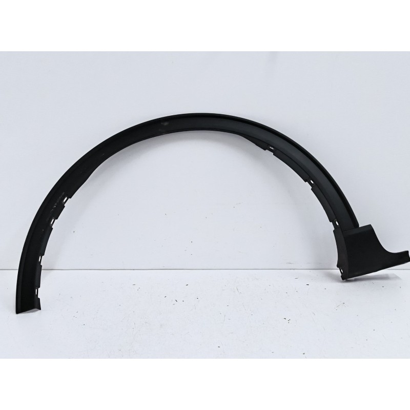 Recambio de aletin delantero izquierdo para ford kuga iii (dfk) 2.0 ecoblue mhev referencia OEM IAM LV4BS16D239  