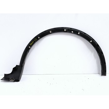 Recambio de aletin delantero izquierdo para ford kuga iii (dfk) 2.0 ecoblue mhev referencia OEM IAM LV4BS16D239  