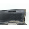 Recambio de aletin delantero izquierdo para ford kuga iii (dfk) 2.0 ecoblue mhev referencia OEM IAM LV4BS16D239  