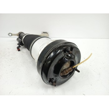 Recambio de amortiguador delantero derecho para mercedes-benz clase s (w220, v220) s 400 cdi (220.028, 220.128) referencia OEM I