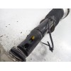 Recambio de amortiguador delantero derecho para mercedes-benz clase s (w220, v220) s 400 cdi (220.028, 220.128) referencia OEM I
