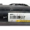 Recambio de amortiguador delantero derecho para mercedes-benz clase s (w220, v220) s 400 cdi (220.028, 220.128) referencia OEM I
