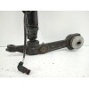 Recambio de amortiguador delantero izquierdo para mercedes-benz clase s (w220, v220) s 400 cdi (220.028, 220.128) referencia OEM