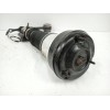 Recambio de amortiguador delantero izquierdo para mercedes-benz clase s (w220, v220) s 400 cdi (220.028, 220.128) referencia OEM