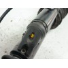 Recambio de amortiguador delantero izquierdo para mercedes-benz clase s (w220, v220) s 400 cdi (220.028, 220.128) referencia OEM