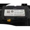 Recambio de potenciometro pedal para volkswagen eos (1f7, 1f8) 1.4 tsi referencia OEM IAM 1Q1721503A 6PV010498 