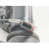 Recambio de amortiguador delantero izquierdo para mercedes-benz clase s (w220, v220) s 400 cdi (220.028, 220.128) referencia OEM