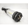 Recambio de amortiguador trasero izquierdo para mercedes-benz clase s (w220, v220) s 400 cdi (220.028, 220.128) referencia OEM I