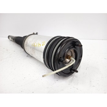 Recambio de amortiguador trasero derecho para mercedes-benz clase s (w220, v220) s 400 cdi (220.028, 220.128) referencia OEM IAM