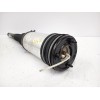 Recambio de amortiguador trasero derecho para mercedes-benz clase s (w220, v220) s 400 cdi (220.028, 220.128) referencia OEM IAM