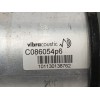 Recambio de amortiguador trasero derecho para mercedes-benz clase s (w220, v220) s 400 cdi (220.028, 220.128) referencia OEM IAM