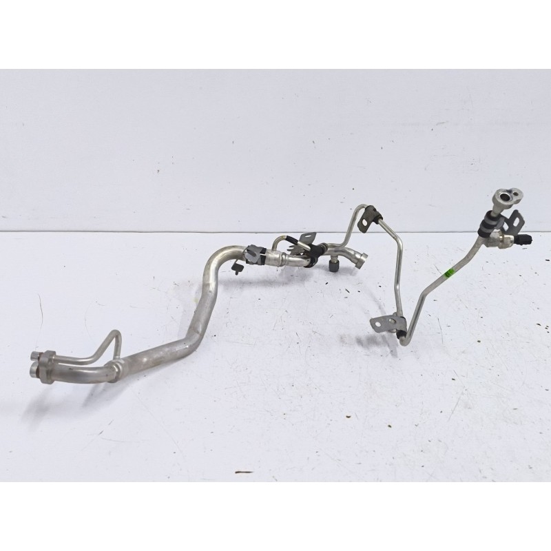 Recambio de tubos aire acondicionado para renault clio v (b7_) 1.3 tce 130 (b7mf) referencia OEM IAM 924400929R  