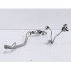 Recambio de tubos aire acondicionado para renault clio v (b7_) 1.3 tce 130 (b7mf) referencia OEM IAM 924400929R  