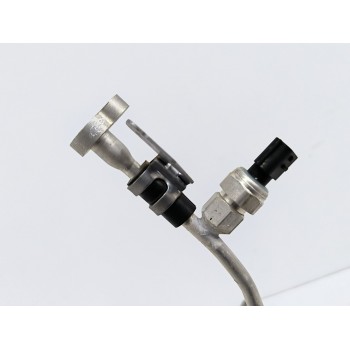 Recambio de tubos aire acondicionado para renault clio v (b7_) 1.3 tce 130 (b7mf) referencia OEM IAM 924400929R  
