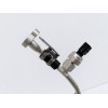 Recambio de tubos aire acondicionado para renault clio v (b7_) 1.3 tce 130 (b7mf) referencia OEM IAM 924400929R  