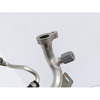 Recambio de tubos aire acondicionado para renault clio v (b7_) 1.3 tce 130 (b7mf) referencia OEM IAM 924400929R  
