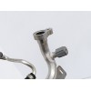 Recambio de tubos aire acondicionado para renault clio v (b7_) 1.3 tce 130 (b7mf) referencia OEM IAM 924400929R  