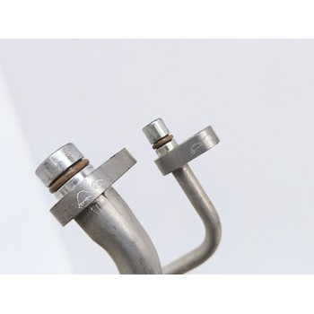 Recambio de tubos aire acondicionado para renault clio v (b7_) 1.3 tce 130 (b7mf) referencia OEM IAM 924400929R  