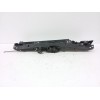 Recambio de travesaño superior para nissan qashqai ii (j11, j11_) 1.3 dig-t referencia OEM IAM   