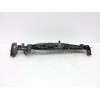 Recambio de travesaño superior para nissan qashqai ii (j11, j11_) 1.3 dig-t referencia OEM IAM   