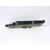Recambio de travesaño superior para nissan qashqai ii (j11, j11_) 1.3 dig-t referencia OEM IAM   