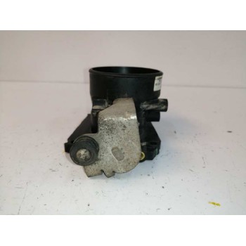 Recambio de caja mariposa para ford focus berlina (cak) 1.6 16v cat referencia OEM IAM XS4UBF  