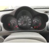 hyundai atos (mx) del año 1999