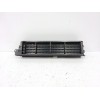 Recambio de rejilla delantera para nissan qashqai ii (j11, j11_) 1.3 dig-t referencia OEM IAM 62322HV80B  