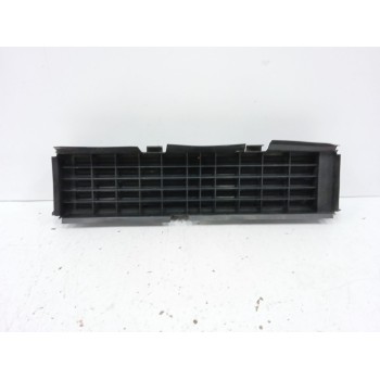 Recambio de rejilla delantera para nissan qashqai ii (j11, j11_) 1.3 dig-t referencia OEM IAM 62322HV80B  