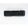 Recambio de rejilla delantera para nissan qashqai ii (j11, j11_) 1.3 dig-t referencia OEM IAM 62322HV80B  