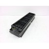 Recambio de rejilla delantera para nissan qashqai ii (j11, j11_) 1.3 dig-t referencia OEM IAM 62322HV80B  