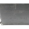 Recambio de rejilla delantera para nissan qashqai ii (j11, j11_) 1.3 dig-t referencia OEM IAM 62322HV80B  