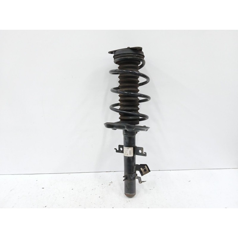 Recambio de amortiguador delantero derecho para nissan qashqai ii (j11, j11_) 1.3 dig-t referencia OEM IAM 54302HV01A  