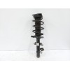Recambio de amortiguador delantero derecho para nissan qashqai ii (j11, j11_) 1.3 dig-t referencia OEM IAM 54302HV01A  