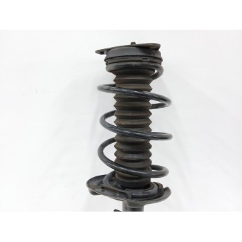 Recambio de amortiguador delantero derecho para nissan qashqai ii (j11, j11_) 1.3 dig-t referencia OEM IAM 54302HV01A  