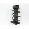 Recambio de amortiguador delantero derecho para nissan qashqai ii (j11, j11_) 1.3 dig-t referencia OEM IAM 54302HV01A  