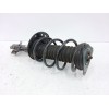 Recambio de amortiguador delantero derecho para nissan qashqai ii (j11, j11_) 1.3 dig-t referencia OEM IAM 54302HV01A  