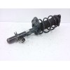 Recambio de amortiguador delantero derecho para nissan qashqai ii (j11, j11_) 1.3 dig-t referencia OEM IAM 54302HV01A  