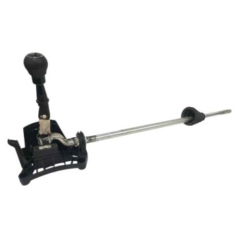 Recambio de palanca cambio para opel tigra twin top 1.4 16v referencia OEM IAM   