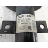 Recambio de amortiguador delantero derecho para nissan qashqai ii (j11, j11_) 1.3 dig-t referencia OEM IAM 54302HV01A  