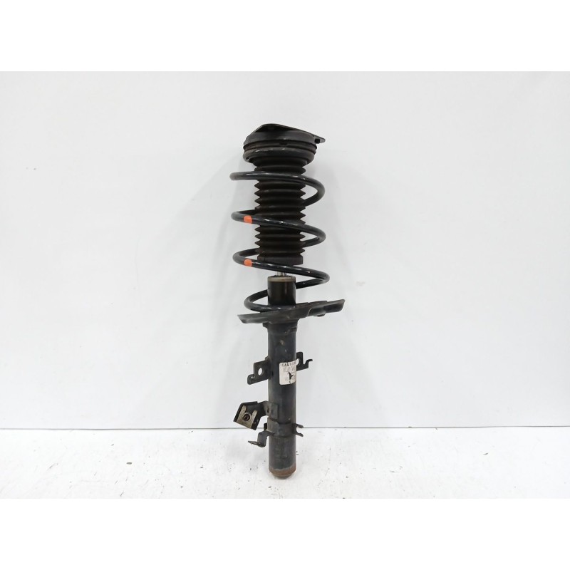 Recambio de amortiguador delantero izquierdo para nissan qashqai ii (j11, j11_) 1.3 dig-t referencia OEM IAM 54303HV01A  