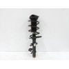 Recambio de amortiguador delantero izquierdo para nissan qashqai ii (j11, j11_) 1.3 dig-t referencia OEM IAM 54303HV01A  