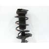 Recambio de amortiguador delantero izquierdo para nissan qashqai ii (j11, j11_) 1.3 dig-t referencia OEM IAM 54303HV01A  