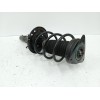 Recambio de amortiguador delantero izquierdo para nissan qashqai ii (j11, j11_) 1.3 dig-t referencia OEM IAM 54303HV01A  