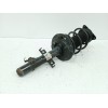 Recambio de amortiguador delantero izquierdo para nissan qashqai ii (j11, j11_) 1.3 dig-t referencia OEM IAM 54303HV01A  
