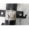 Recambio de amortiguador delantero izquierdo para nissan qashqai ii (j11, j11_) 1.3 dig-t referencia OEM IAM 54303HV01A  