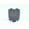 Recambio de modulo electronico para renault clio v (b7_) 1.3 tce 130 (b7mf) referencia OEM IAM 284E76125R A2C76024307 