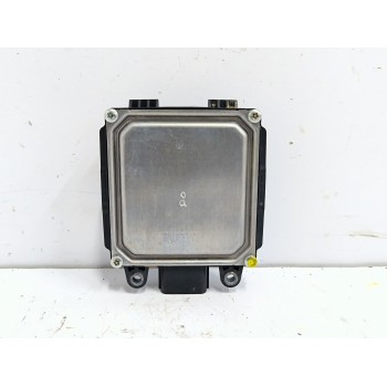 Recambio de modulo electronico para renault clio v (b7_) 1.3 tce 130 (b7mf) referencia OEM IAM 284E76125R A2C76024307 