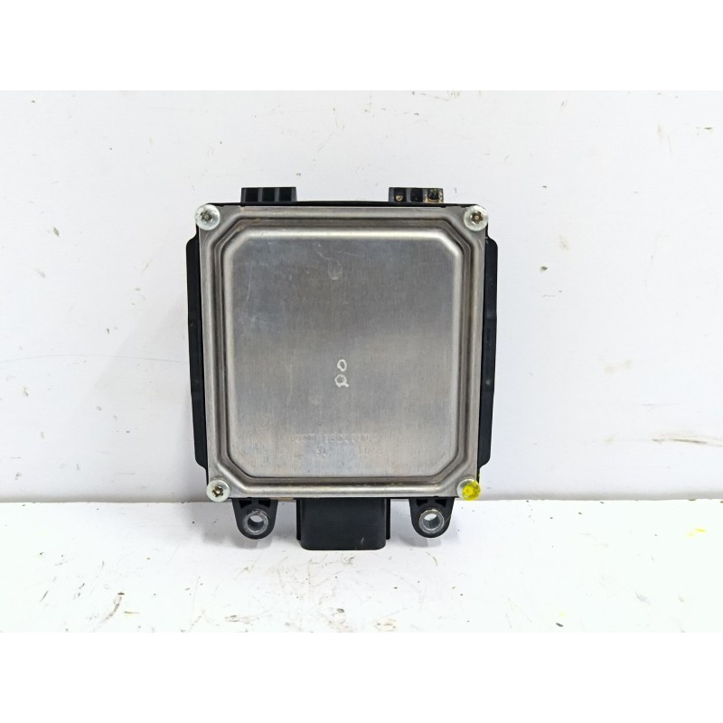 MODULO ELECTRONICO A2C76024307